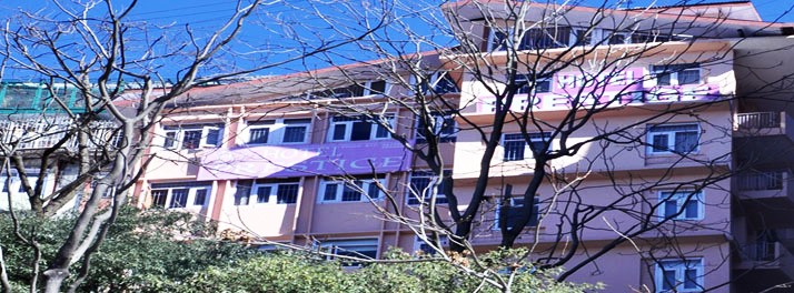 Hotel Prestige - Shimla 01.jpg